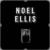 Noel Ellis - Noel Ellis