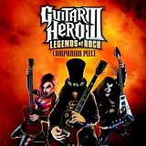 Various artists - Guitar Heroes Disk 2 of 3