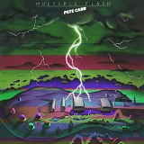 Carr, Pete - Multiple Flash