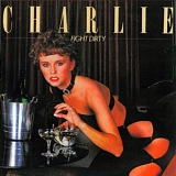 Charlie - Fight Dirty & Good Morning America