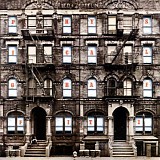 Led Zeppelin - Physical Graffiti [10 Cd Boxed Set]