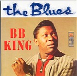 B. B. King - The Blues