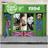 Various artists - Top Of The Pops 1994