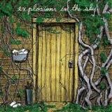 Explosions In The Sky - Take care, take care, take care