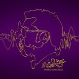 Musiq Soulchild - MusiqInTheMagiq