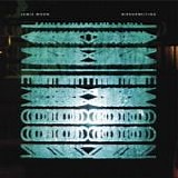 Jamie Woon - Mirrorwriting