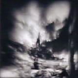 Guillemots - Walk the river