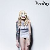 Dredg - Chuckles and Mr. Squeezy
