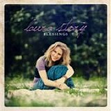 Laura Story - Blessings