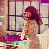 Lenka - Two