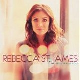 Rebecca St. James - I will praise you