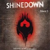 Shinedown - Somewhere in the stratosphere (Disco 1)