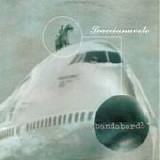 BandabardÃ² - Scaccianuvole