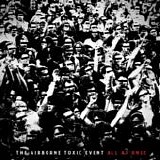 The Airborne Toxic Event - All at once