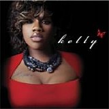 Kelly Price - Kelly
