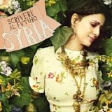 Syria - Scrivere al futuro