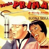 Louis Prima & Keely Smith - Buona sera