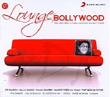 Various Artists - Lounge Bollywood CD1 (2003) (vbr)