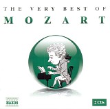 Various Artists - The Very Best Of (CD1)
