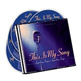 Various Artists - This is my Song - CD1