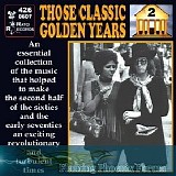 Various Artists - Those Classic Golden Years - Volume 02