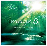 Various Artists - Image 8 ~ Emotional & Relaxing ~