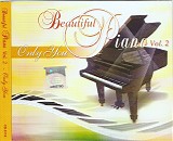 Various Artists - Beautiful Piano Vol. 2  (Only You) (2007)(vbr)