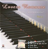 Various Artists - Lovers Romance Piano Instrumental Vol. 2 (2007)(vbr)