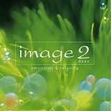 Various Artists - Image 2 (Deux) - Emotional & Relaxing