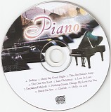 Various Artists - Piano (2007)(vbr)