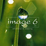 Various Artists - Image 6 (Six) - Emotional & Relaxing