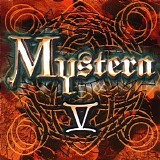 Various artists - Mystera V