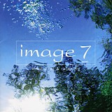 Various Artists - Image 7 (Sept) - Emotional & Relaxing