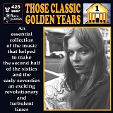 Various Artists - Those Classic Golden Years - Volume 01