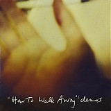 Hatfield, Juliana - How To Walk Away Demos