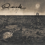 Riverside - Memories In My Head