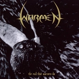 Warmen - The Evil That Warmen Do