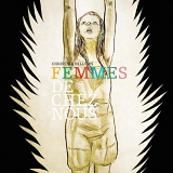 Christine Fellows - Femmes De Chez Nous
