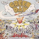 Green Day - Dookie