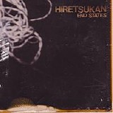 Hiretsukan - End States