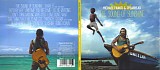 Michael Franti And Spearhead - The Sound Of Sunshine
