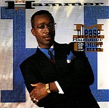 MC Hammer - Please Hammer Don't Hurt 'Em