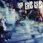 Gris Gris, The - The Gris Gris
