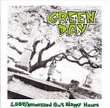 Green Day - 1,039 / Smoothed Out Slappy Hours