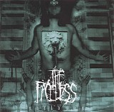 Faceless, The - Akeldama