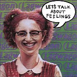 Lagwagon - Let's Talk About Feelings