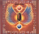 Journey - Greatest Hits
