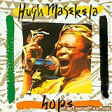 Hugh Masekela - Hope