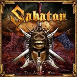 Sabaton - The Art Of War