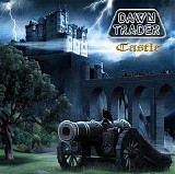 Dawn Trader - Castle